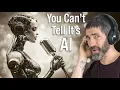 Download Lagu A Complete Guide to Making AI Music with Suno v4
