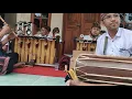 Download Lagu gambelan bali gender suling | tabuh selisir