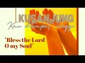 Download Lagu Kusanjung Kau ditempat Tinggi