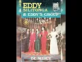 Download Lagu EDDY SILITONGA \u0026 EDDY'S GROUP - Jatuh Cinta (1979)