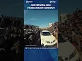 Download Lagu PERWIRA ISRAEL AKUI HAMAS MAKIN GANAS, NYAWA ZIONIS DI GAZA DALAM ANCAMAN #Shorts