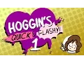 Setting Up Workspace Basics of Flash - Hoggin s Quick Flashy