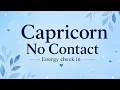 Capricorn Please don t move on They want to commit to u they now believe u r their soulmate