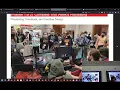 EECS 298 002 3D Technical Art and Animation F25 lecture 18
