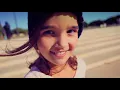CRO - Einmal um die Welt (Official Version)