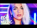 Lagu Music Mix 2024 🎧 Remixes of Popular Songs 🎧 EDM Bass Boosted Music Mix