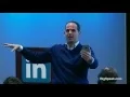 Marcus Lemonis - Business Advice from The Profit