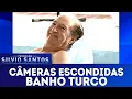 Download Lagu Banho Turco | Câmeras Escondidas (23/12/18)