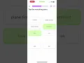 Winning Match Madness on Duolingo Tutorial