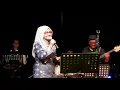 Lagu Sanisah Huri - Baju Hijau (LIVE)