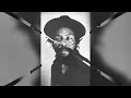 U Roy - runaway girl