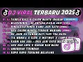 Download Lagu DJ TIKTOK TERBARU 2025🎵DJ TABOLA BALE X CALON MANTU IDAMAN🎵DJ MEJIKUHIBINIU - DI ANTARA KAU DAN AKU