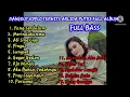 Download Lagu Dangdut Koplo terhits Arlida Putri Full Album