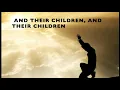 Download Lagu The Blessing with Kari Jobe,Cody Carnes \u0026Elevation Worship (with lyrics)