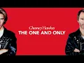 Chesney Hawkes - The One and Only (Official Audio)