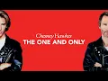Download Lagu Chesney Hawkes - The One and Only (Official Audio)