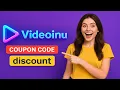 Inu AI Coupon Code 2025 - Get 30 OFF Promo Discount Codes 700 FREE Credits