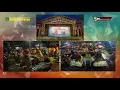 Download Lagu Taluan Gamelan Terbaik Sandiwara Darma Saputra. Dari Indramayu Untuk Indonesia