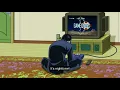 josuke being relatable and cute