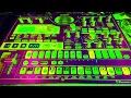 Download Lagu Blue - TekeT (Korg Electribe EMX-1 / Tekno Mental Acidcore)