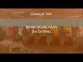 Download Lagu GEMALAI TARI | DIA DATANG