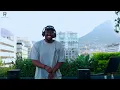 ProdThina | The Private School Diary EP4 | LIVE MIX 2026 | CAPE TOWN