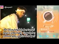 Download Lagu DJ ENTAH APA YANG MERASUKIMU TERBARU 2019