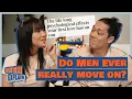 Men Will NEVER Get Over Their FIRST LOVE Men Explain ft 987 Avery Aloysius