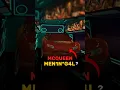 Download Lagu Mimpi buruk McQueen