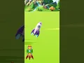 Download Lagu COME ON, LET'S GO TO SPACE WITH A ROCKET #usa #funny #animation #cartoon #shorts