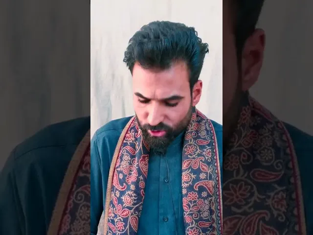 ⁣حرز قرآني للتابعه للطفل