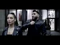 SAMRA - WEISS [Official Video]
