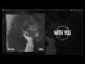 Nicole Bus - With You (Official Audio)