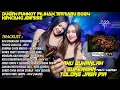 Download Lagu DUGEM FUNKOT VERSI TERBARU 2024 - DJ BUKAN SUPERMAN X TOLONG JAGA DIA X SUMPAH CINTA MATIKU YHNDJEYY