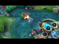 MASTER CICI IN 1 MINUTE  TIPS AND COMBOS | HOW TO PLAY CICI | MOBILE LEGENDS