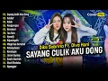 Download Lagu Dike Sabrina Ft. Diva Hani - Ayo Sayang Culik Aku Dong | Full Album Dangdut Koplo Terbaru 2025
