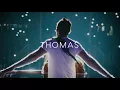 Thomas Rhett "Sixteen" | Inside the Music