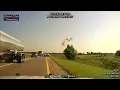 PURSUIT TVI Gilmore Crittenden Co Sheriff Arkansas State Police Troop D Traffic Series Ep 481