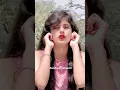 Download Lagu O Mr. Raja!🌸#aishwaryatiwari #trending #shorts
