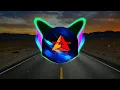 Danny Olson - Hide and Seek ft. JT Roach (Don Diablo Edit)