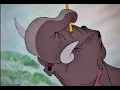 Download Lagu Jungle book colonel hathi march dutch version