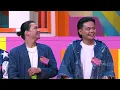 Kedatangan Tim SMASH Dan UN1TY Nih | DREAM BOX INDONESIA (18/6/24) P1