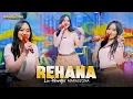REHANA ( Aduh Aduh Kari Sing Kuat ) - LIA PARAMITHA MARASZONA ( Official Music Video )
