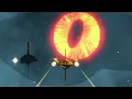Underspace Trailer Wishlist on Steam