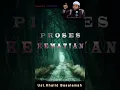 Lagu Proses Kematian Orang Beriman - Ust.Khalid Basalamah #shorts #kematian