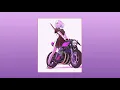 San Holo - Honest ft. Broods (220 Kid Remix)