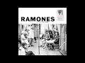 Lagu Ramones - The 1975 Sire Demos (Full Album)