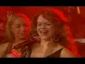Miriam Cruz y las Chicas / La Loba - 2007