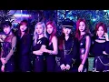 Download Lagu LIAR (래알)- Silent Night Official MV