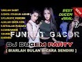 Download Lagu DJ FUNKOT TERBARU 2024‼️DJ BIARLAH BULAN BICARA SENDIRI(BULAN SABIT) X CINTA STADIUM AKHIR_VIRAL